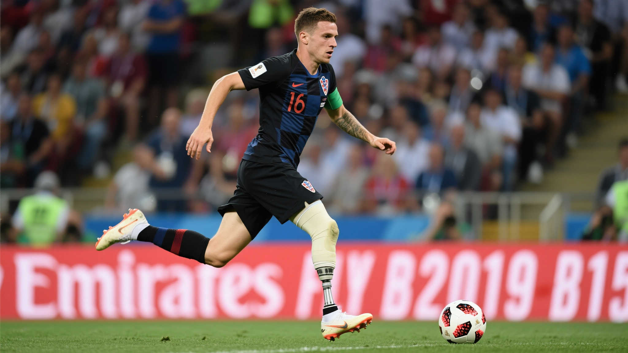 人人钟情卡索拉——天赋、热情、毅力、责任与快乐的交响曲 人人钟情卡索拉——天赋、热情、毅力、责任与快乐的交响曲